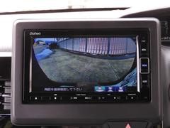 Хå颡СˤǱǤޤΰǧ䡢־Ǥμָ졢֤ʤɻ볦ΰǤ˥Хå٤ˤϷ礫ʤǤ 4