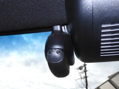 ɥ饤֥쥳ʤɤϿ뼫ưѤ֤Ǥ⤷λΤκݤεϿϤιԤκݤλפФȤƥɥ饤֤αڤळȤǤޤ 6