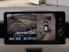 �������ϥ���饷���ƥࢡ��ž�ʤ��鸫���ˤ��������ʤɤ�ʥӲ��̤ǳ�ǧ�Ǥ���ž��ٱ礹�륷���ƥ�Ǥ��� 4