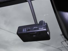 ���ɥ饤�֥쥳�������������������ʤɤ�Ͽ���뼫ư���Ѥ����֤Ǥ������⤷��λ��Τκݤε�Ͽ�Ϥ������ι�Ԥκݤλפ��ФȤ��ƥɥ饤�֤α�����ڤ��ळ�Ȥ��Ǥ��ޤ��� 6