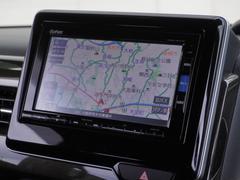 ʥӢƤξʥӥ󤬤⡪ڤιԤ򥵥ݡȤޤ 4