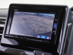 Хå颡СˤǱǤޤΰǧ䡢־Ǥμָ졢֤ʤɻ볦ΰǤ˥Хå٤ˤϷ礫ʤǤ 5