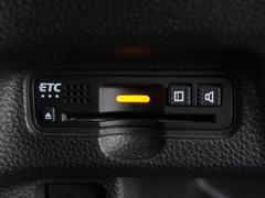 ɬʤ΢ţԣüֺܴ֢ͭƻϩѤݤ˥ࡼ̲Ǥ鷺路ʧ鳫ޤ 6