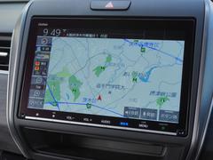 ʥӢƤξʥӥ󤬤⡪ڤιԤ򥵥ݡȤޤ 3