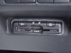 ɬʤ΢ţԣüֺܴ֢ͭƻϩѤݤ˥ࡼ̲Ǥ鷺路ʧ鳫ޤ 5