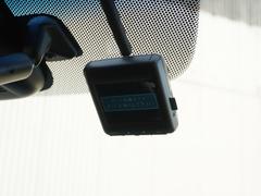 ɥ饤֥쥳ʤɤϿ뼫ưѤ֤Ǥ⤷λΤκݤεϿϤιԤκݤλפФȤƥɥ饤֤αڤळȤǤޤ 6