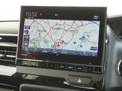 ʥӢƤξʥӥ󤬤⡪ڤιԤ򥵥ݡȤޤ 3