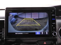 Хå颡СˤǱǤޤΰǧ䡢־Ǥμָ졢֤ʤɻ볦ΰǤ˥Хå٤ˤϷ礫ʤǤ 4