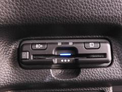 ɬʤ΢ţԣüֺܴ֢ͭƻϩѤݤ˥ࡼ̲Ǥ鷺路ʧ鳫ޤ 5