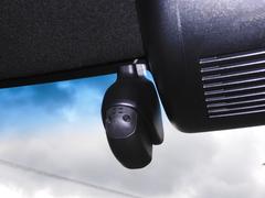 ɥ饤֥쥳ʤɤϿ뼫ưѤ֤Ǥ⤷λΤκݤεϿϤιԤκݤλפФȤƥɥ饤֤αڤळȤǤޤ 6