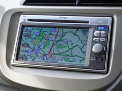 ۥ꡼ʥӢƤξʥӥ󤬤⡪ڤιԤ򥵥ݡȤޤ 3