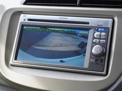 Хå颡СˤǱǤޤΰǧ䡢־Ǥμָ졢֤ʤɻ볦ΰǤ˥Хå٤ˤϷ礫ʤǤ 4