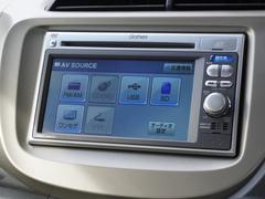 ǥ͡ʳƼ索ǥǡɥ饤֤Ԥ֤ڤʤޤ 5