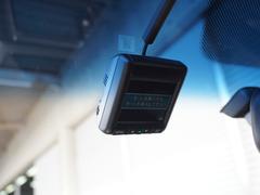 ɥ饤֥쥳ʤɤϿ뼫ưѤ֤Ǥ⤷λΤκݤεϿϤιԤκݤλפФȤƥɥ饤֤αڤळȤǤޤ 6