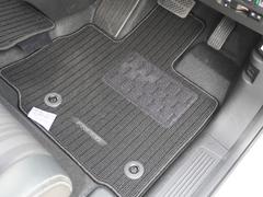 ȣǧż֤˿ʤνեޥåȤ夷ޤʬ褯ɥ饤֤򤪳ڤߤޤ 3