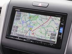 ۥ꡼ʥӢƤξʥӥ󤬤⡪ڤιԤ򥵥ݡȤޤ 4