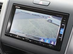 Хå颡СˤǱǤޤΰǧ䡢־Ǥμָ졢֤ʤɻ볦ΰǤ˥Хå٤ˤϷ礫ʤǤ 5