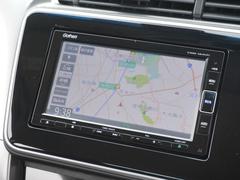 ۥ꡼ʥӢƤξʥӥ󤬤⡪ڤιԤ򥵥ݡȤޤ 3