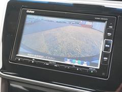 Хå颡СˤǱǤޤΰǧ䡢־Ǥμָ졢֤ʤɻ볦ΰǤ˥Хå٤ˤϷ礫ʤǤ 4