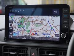 ʥӥ󢡽Ƥξʥӥ󤬤⡪ڤιԤ򥵥ݡȤޤ 3