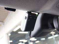 ɥ饤֥쥳ʤɤϿ뼫ưѤ֤Ǥ⤷λΤκݤεϿϤιԤκݤλפФȤƥɥ饤֤αڤळȤǤޤ 5