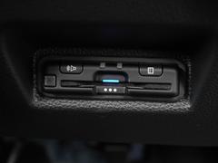 ţԣüֺܴ֢ɬʤΣţԣáͭƻϩѤݤ˥ࡼ̲Ǥ鷺路ʧ鳫ޤ 6