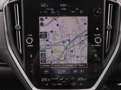 ʥӥ󢡽Ƥξʥӥ󤬤⡪ڤιԤ򥵥ݡȤޤ 3