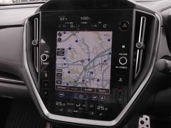 ʥӥ󢡽Ƥξʥӥ󤬤⡪ڤιԤ򥵥ݡȤޤ 4