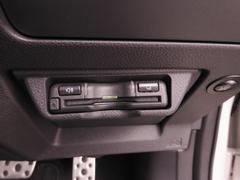 ţԣüֺܴ֢ɬʤΣţԣáͭƻϩѤݤ˥ࡼ̲Ǥ鷺路ʧ鳫ޤ 5