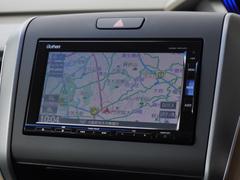 ʥӥ󢡽Ƥξʥӥ󤬤⡪ڤιԤ򥵥ݡȤޤ 3