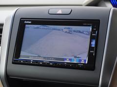 Хå颡СˤǱǤޤΰǧ䡢־Ǥμָ졢֤ʤɻ볦ΰǤ˥Хå٤ˤϷ礫ʤǤ 4