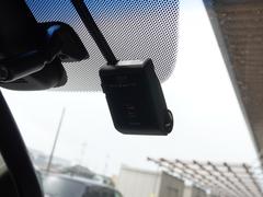 ɥ饤֥쥳դʤɤϿ뼫ưѤ֤Ǥ⤷λΤκݤεϿϤιԤκݤλפФȤƥɥ饤֤αڤळȤǤޤ 5