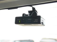 ɥ饤֥쥳դʤɤϿ뼫ưѤ֤Ǥ⤷λΤκݤεϿϤιԤκݤλפФȤƥɥ饤֤αڤळȤǤޤ 6