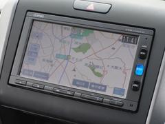 ۥ꡼ʥӢƤξʥӥ󤬤⡪ڤιԤ򥵥ݡȤޤ 3