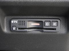 ţԣüֺܴ֢ɬʤΣţԣáͭƻϩѤݤ˥ࡼ̲Ǥ鷺路ʧ鳫ޤ 5