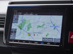 ۥ꡼ʥӢƤξʥӥ󤬤⡪ڤιԤ򥵥ݡȤޤ 3