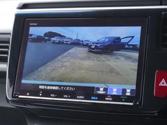 Хå颡СˤǱǤޤΰǧ䡢־Ǥμָ졢֤ʤɻ볦ΰǤ˥Хå٤ˤϷ礫ʤǤ 4