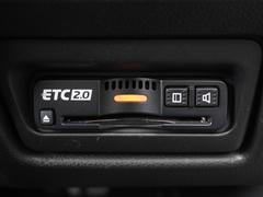 ţԣã墡ʲɥ饤θƥäţԣäޤѤäơ®ƻϩ򸭤Ȥţԣã˿ʲޤ¿̤ʾ󥵡ӥǲŬʥɥ饤θ󶡤ޤ 5