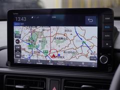 ۥ꡼ʥӢƤξʥӥ󤬤⡪ڤιԤ򥵥ݡȤޤ 3