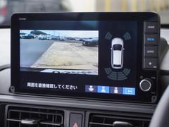 Хå颡СˤǱǤޤΰǧ䡢־Ǥμָ졢֤ʤɻ볦ΰǤ˥Хå٤ˤϷ礫ʤǤ 4