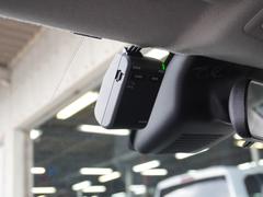 ɥ饤֥쥳ʤɤϿ뼫ưѤ֤Ǥ⤷λΤκݤεϿϤιԤκݤλפФȤƥɥ饤֤αڤळȤǤޤ 5