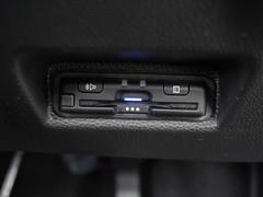 ţԣüֺܴ֢ɬʤΣţԣáͭƻϩѤݤ˥ࡼ̲Ǥ鷺路ʧ鳫ޤ 6