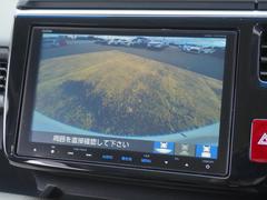 Хå颡СˤǱǤޤΰǧ䡢־Ǥμָ졢֤ʤɻ볦ΰǤ˥Хå٤ˤϷ礫ʤǤ 4