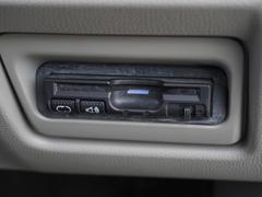 ţԣüֺܴ֢ɬʤΣţԣáͭƻϩѤݤ˥ࡼ̲Ǥ鷺路ʧ鳫ޤ 5