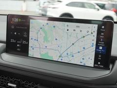 ǣܤǤäˡǣ奢ȡǣޥåסǣУޤΰư򥷡쥹ˤĤʤѡʥ饤줿ưθ󶡤ޤ 3