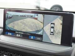 ϥ饷ƥࢡžʤ鸫ˤʤɤʥӲ̤ǳǧǤžٱ礹륷ƥǤ 4