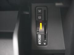 ţԣã墡ʲɥ饤θƥäţԣäޤѤäơ®ƻϩ򸭤Ȥţԣã˿ʲޤ¿̤ʾ󥵡ӥǲŬʥɥ饤θ󶡤ޤ 5