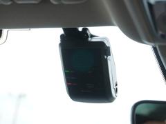 ɥ饤֥쥳ʤɤϿ뼫ưѤ֤Ǥ⤷λΤκݤεϿϤιԤκݤλפФȤƥɥ饤֤αڤळȤǤޤ 6