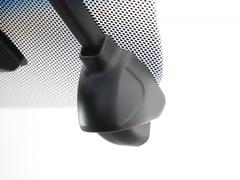 ɥ饤֥쥳ʤɤϿ뼫ưѤ֤Ǥ⤷λΤκݤεϿϤιԤκݤλפФȤƥɥ饤֤αڤळȤǤޤ 4