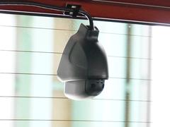 μ֤ˤϥꥢˤɥ饤֥쥳ƤޤʤɤϿ뼫ưѤ֤Ǥ⤷λΤκݤεϿϤιԤκݤλפФȤƥɥ饤֤αڤळȤǤޤ 5